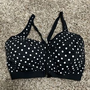 Victoria’s Secret Incredible sports bra
